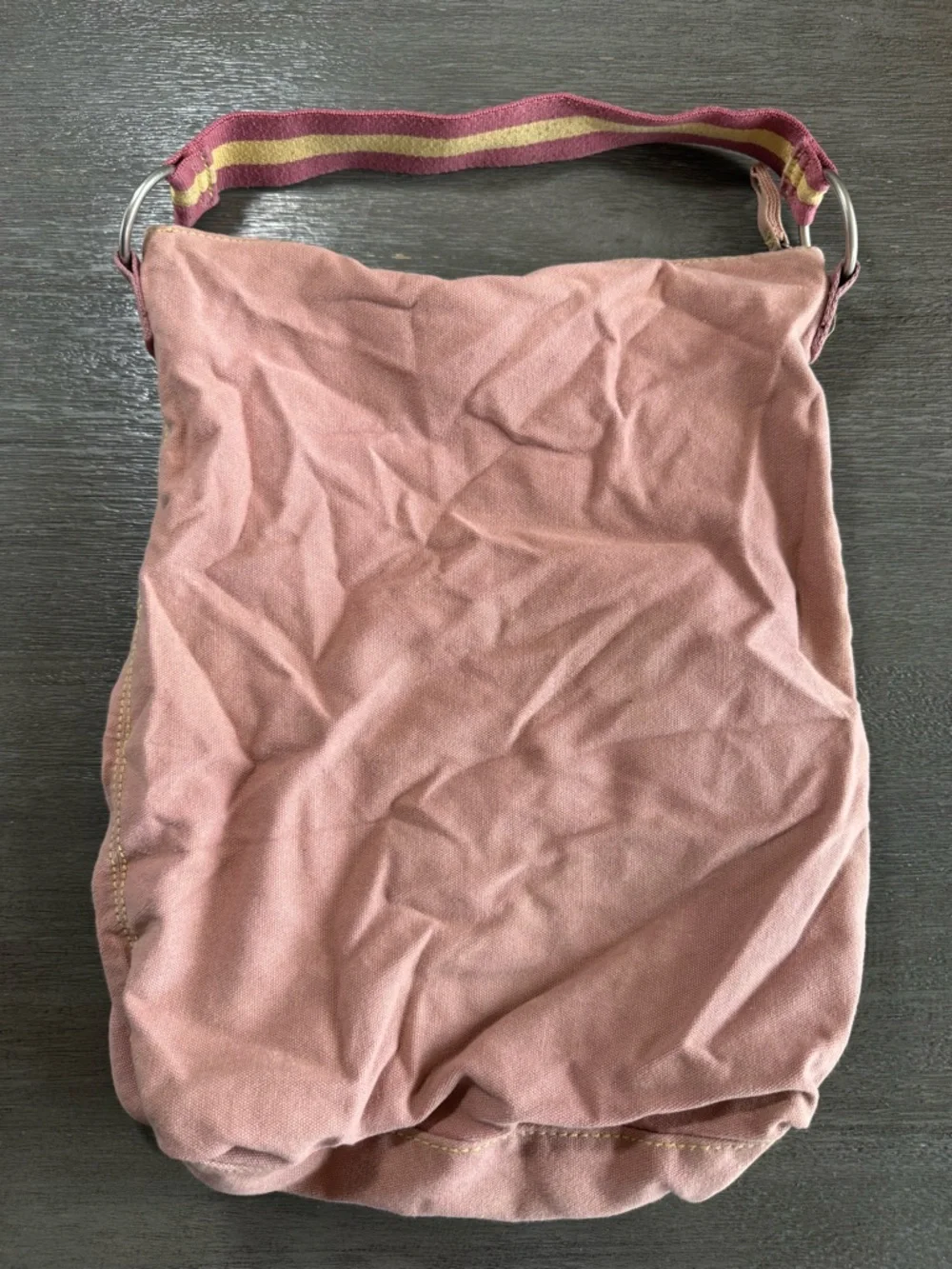 American Eagle Outfitters y2k vintage